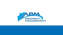 ABM Property Management Inc