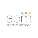 abmrespiratorycare.com