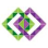 ABMS Bookkeeping logo
