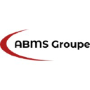 ABMS GROUPE