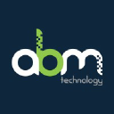 abmtechnology.com.br