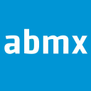 ABMX Servers