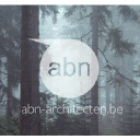 abn-architecten.be