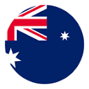 abn-register.com.au