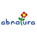 abnatura.com