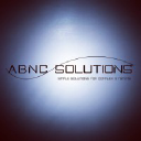 abnc-solutions.com