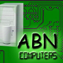 abncomputers.com