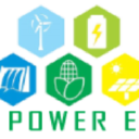 Abner Power Energy Pvt
