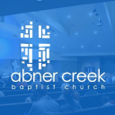 abnercreekbaptist.com