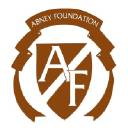 abneyfoundation.org