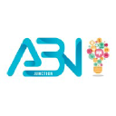 abnjunction.com