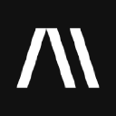 Abnormal AI’s Database job post on Arc’s remote job board.