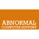 abnormalcomputersupport.com