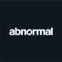 Abnormal’s Advance prototyping job post on Arc’s remote job board.