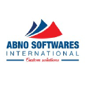 ABNO Softwares on Elioplus