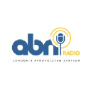 abnradiouk.com