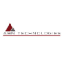 abntec.com