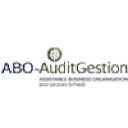 abo-auditgestion.ch