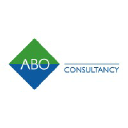 abo-consult.be