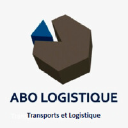 A.B.O. LOGISTIQUE