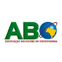 abo.org.br