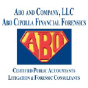 Abo and Company , LLC