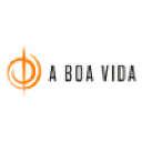 aboavida.com