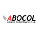 abocol.com