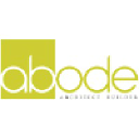 abode-ab.com