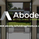 abode-bifoldingdoors.co.uk