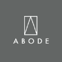 abode-designstudio.com