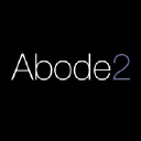 abode2.com