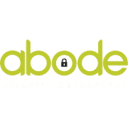 abode4me.com.au