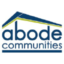 abodecommunities.org