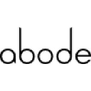 abodedesigns.co.uk