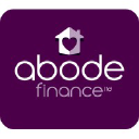abodefinance.ltd