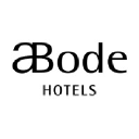 abodehotels.co.uk