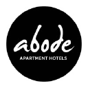 abodehotels.com.au