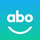 Markenlogo von AboDeinAuto