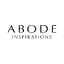 abodeinspirations.com.au