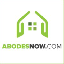 abodesnow.com