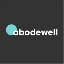abodewell.com