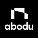 abodu.com