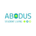 Abodus Student Living