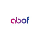 abof.com