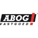 abog-vastgoed.nl
