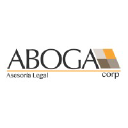 abogacorp.com