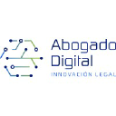 abogadodigital.com.mx