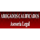 abogadoscalificados.com.pe