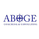 Aboge Coaching & Consulting